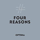 Four Reasons Optima Color